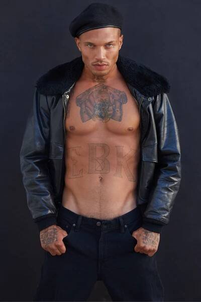 White Cross Management, Jeremy Meeks, Top Los Angeles Model Agency, Los Angeles Model Management, Male Models, Jeremy Meeks Model, Jim Jordan Photography, Top Model Agency, Top Modeling Agencies, Model Scout, Get Scouted, Top Model Scouts, Top Model Scouting Agency, Top Model Scouts in the World, Top Model Fashion Scouts, Renowned Modeling Agencies, World Renowned, Top Modeling Agencies in the US, Modeling Mother Agency, Model Mother Agent, Actor, Jeremy Meeks Actor, Hot Felon, Jeremy Meeks Management, Jeremy Meeks Manager Jim Jordan, Jeremy Meeks Agency, Jeremy Meeks Talent Agency, Jeremy Meeks Model Agency, Jeremy Meeks Manager, Jeremy Meeks Model Agent