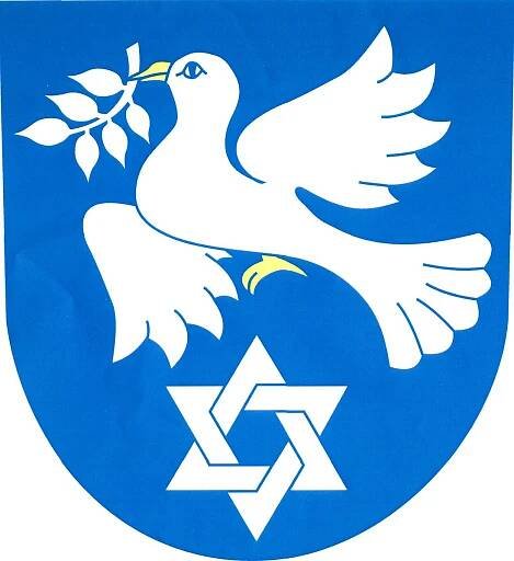Soubor:Hroubovice znak.jpg