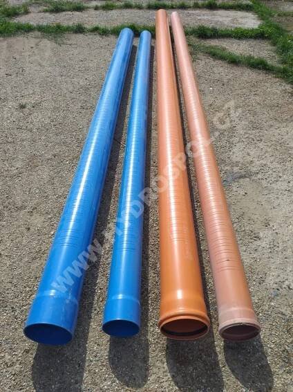 PVC