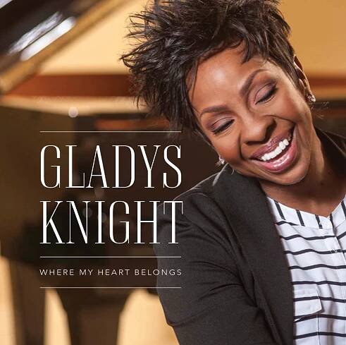 https://shadowmountainrecords.com/wp-content/uploads/2013/02/Where-My-Heart-Belongs-Gladys-Knight.jpg