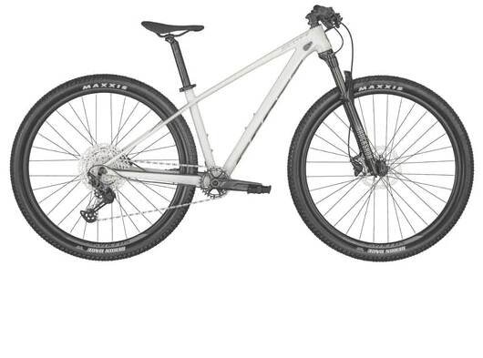 SCOTT CONTESSA SCALE 930 2022