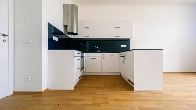 K pronájmu Byt 3+kk 73 m² (č.j. 401) - Praha | CREAM Real Estate