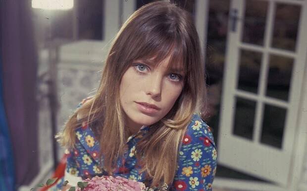 Jane Birkin: a lifespan of cultural expression - Culturall