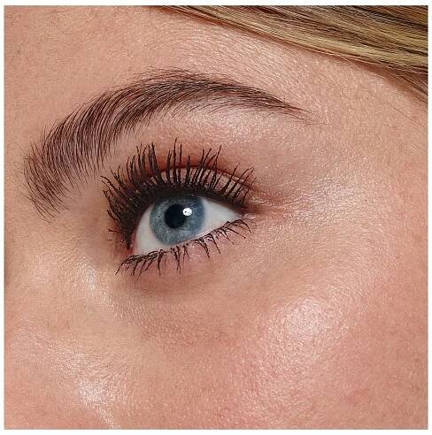 Loréal Paris Volume Millions Lashes Balm Brown 01 hnědá řasenka 8,9 ml