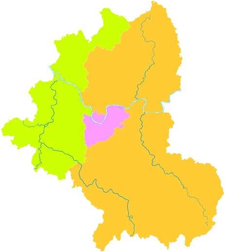 Jing-tchan – Wikipedie