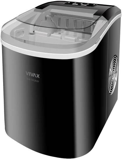 Vivax IM-123B od 2 308 Kč