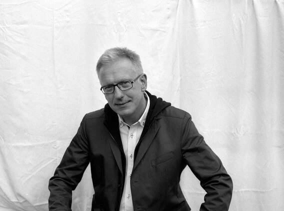 PORTRAITS – Babel Festival