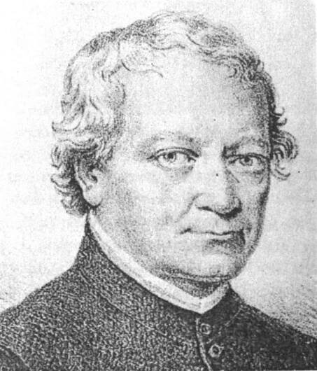Obrazová príloha - J. Hollý