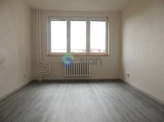 Podnájem bytu 2+1 54 m2, ul. Plzeňská 1122/7, Ostrava - Hrabůvka | Reality.iDNES.cz 