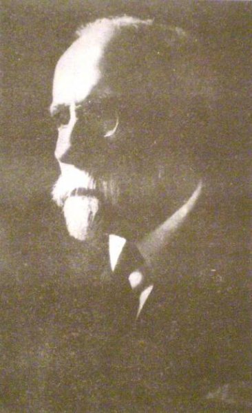Paul Groussac - Wikipedia