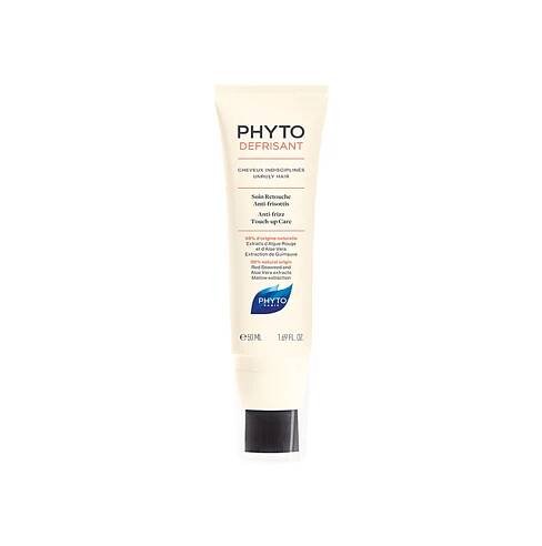 Phytodefrisant Cuidado de Retoque 50ml
