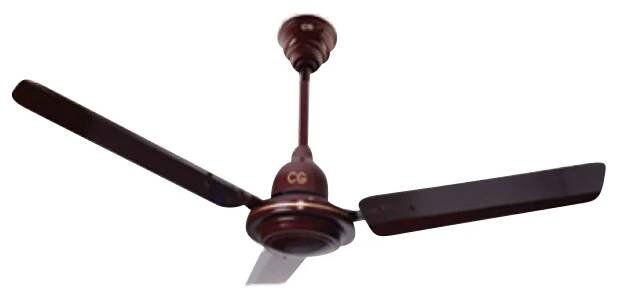 Ceiling Fan price in Nepal