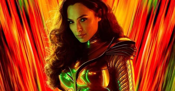 Wonder Woman: Gal Gadot prozradila, jak se střetne s postavou Pedro Pascala. Koho představuje? • Filmožrouti.cz