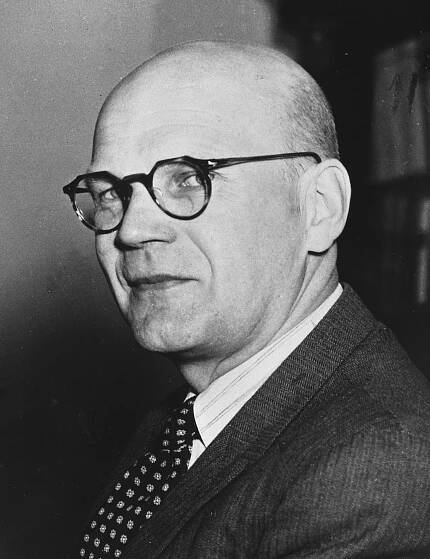 Soubor:Urho Kekkonen 1961.jpg – Wikipedie