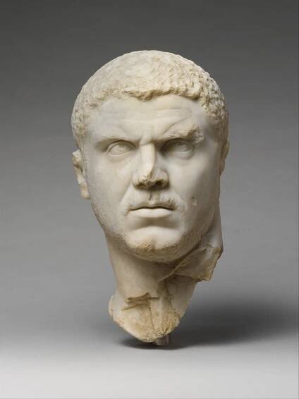Wikipedia:GLAM/Metropolitan Museum of Art/Artworks - Wikipedia