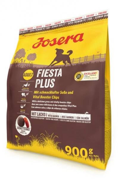 Josera FiestaPlus