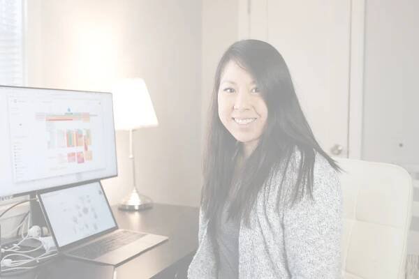 Intentional Living — Adventures in mindfulness + intentionality | blog — Hello Brio