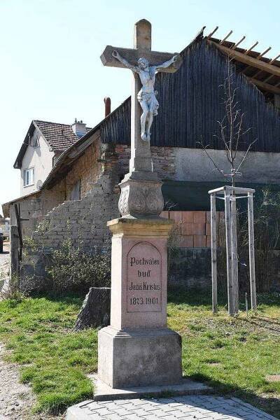 zdroj: Wikimedia, autor, CC BY-SA