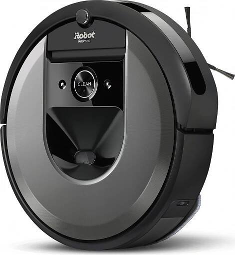 iRobot Roomba i8 Combo od 4 999 Kč