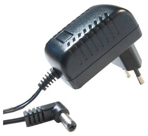 Spínaný napájecí zdroj HX13–2400500-AG-001 od 105 Kč