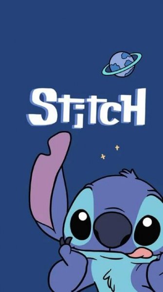 Pin de Lorena ☕︎ em WALLPAPERS | Desenhos fofos de urso, Plano de fundo de desenhos animados, Imagem de fundo para iphone