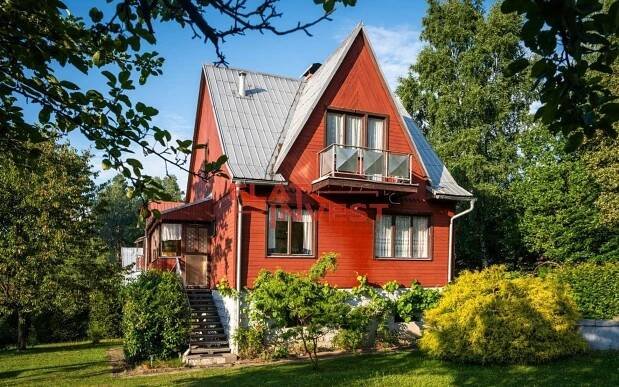 Chalupy, Čeladná, 100 m²