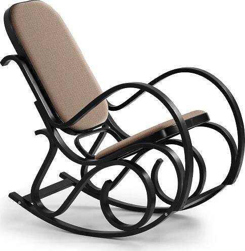 Halmar Max Bis Plus Wenge od 3 454 Kč