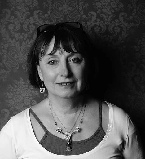 Proč potřebujeme plán otevírání kultury: Eva Kejkrtová Měřičková – Divadelní noviny