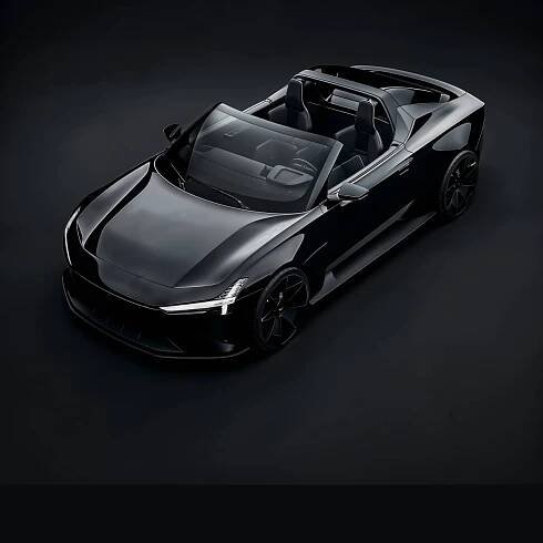 Edge R2