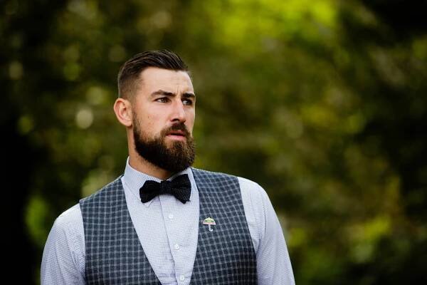 Jonas Valanciunas