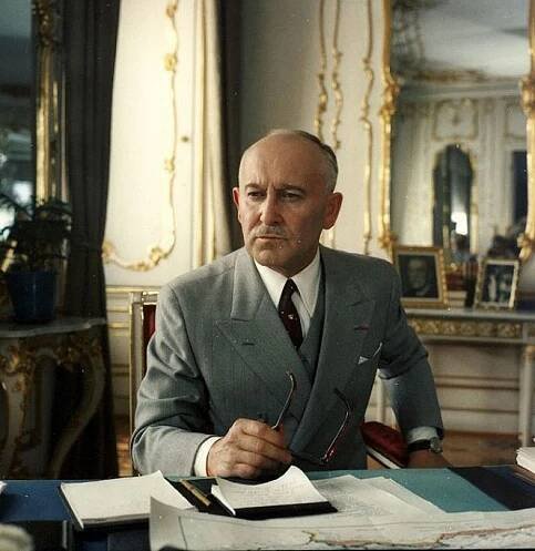 Jiří Pleskot fotka