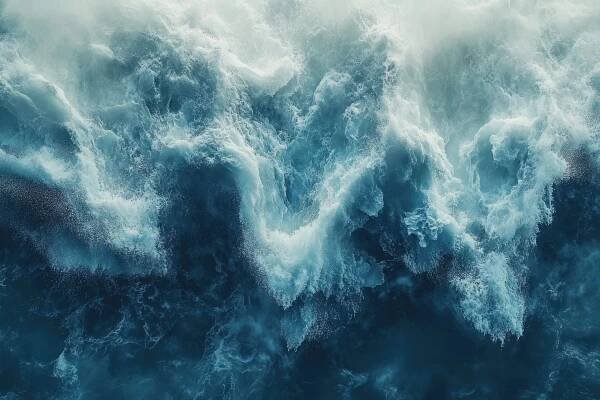 Pilot Service - Tide and Surge Forecast, Flood forecasting in Philippines and Global Ship Route Optimization