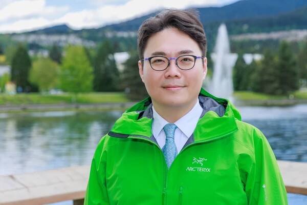 Meet your Coquitlam council candidates – Tri-Cities Dispatch