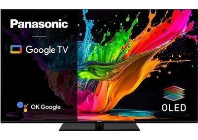 Panasonic TX-65MZ800E