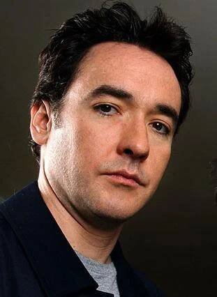 John Cusack fotka