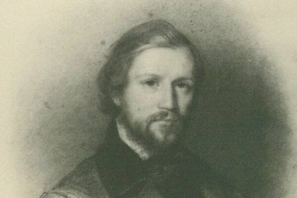 Alkan: the lost prodigy who shaped Chopin and Ravel