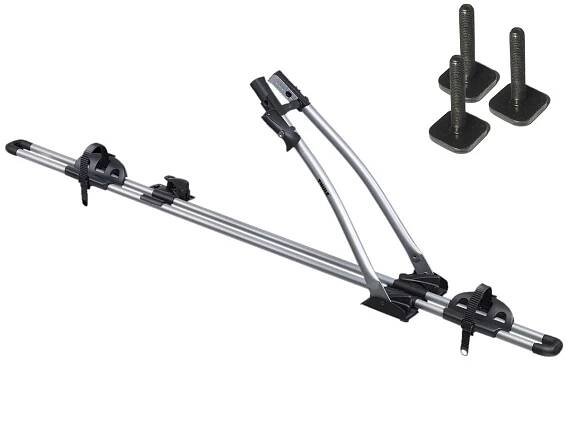 Thule Thule FreeRide 532 - stojan na bicykle pre strechu