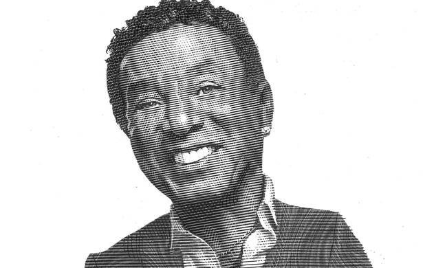 Smokey Robinson on Meeting MLK, Drugs, and Why He Called His New Album 'Gasms'