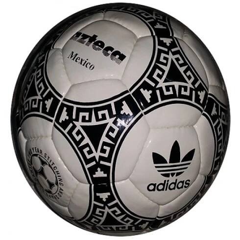 Pin van Takahiro Doi op SoccerBall