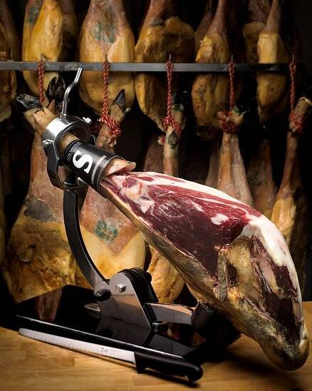 Artesa Gourmet | Exclusive Spanish Gourmet Products