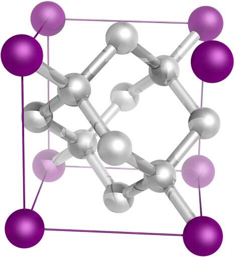 Soubor:Carbon lattice diamond.png