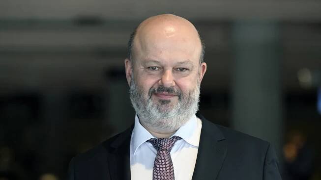 Novým majitelem hutě Liberty je společnost Martina Peciny