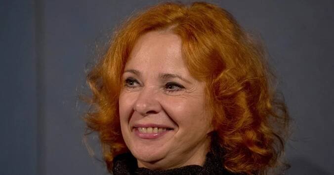 Kamila Magálová o nezmieriteľnej bolesti po strate syna: Smútok pochopí len ten, kto to zažil
