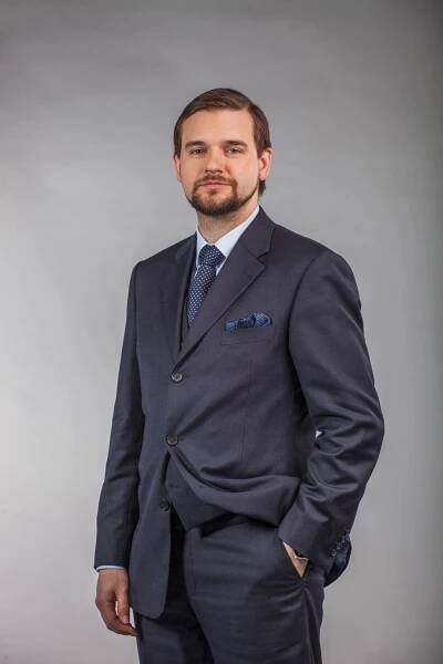 Michael Beran (38) z Pelíšků chtěl být filmová hvězda: Naštěstí se mu to nepovedlo!