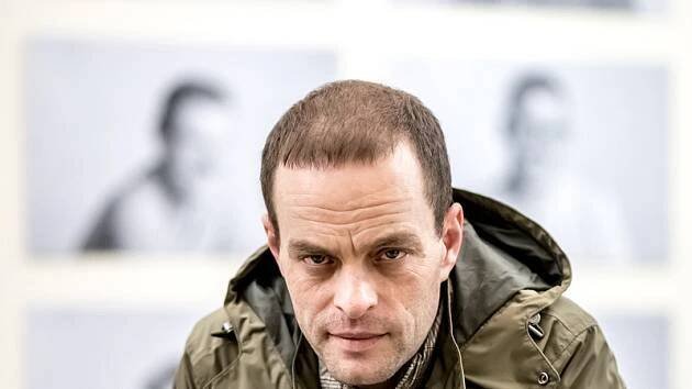 Jan Teplý
