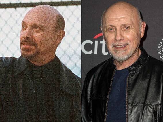 princess-diaries-cast-hector-elizondo