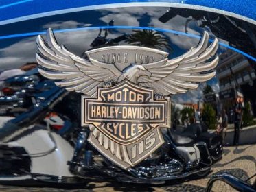 Harley-Davidson Comes Out on Top After Anheuser-Busch Partnership Backlash