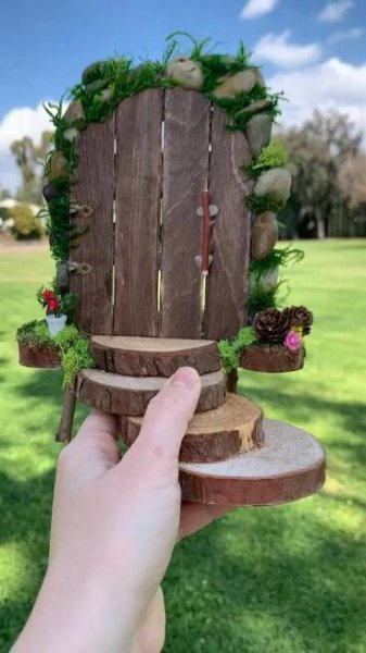 Top Best DIY Ideas And Decoration Tips Follow My Account For More Interesting Videos