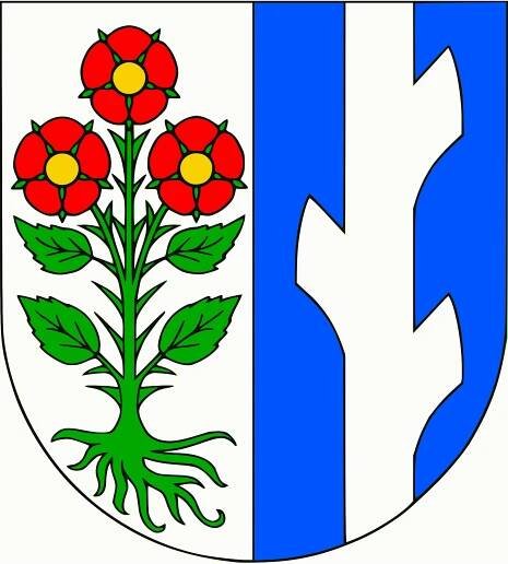 Soubor:Trnova PZ CZ CoA.svg