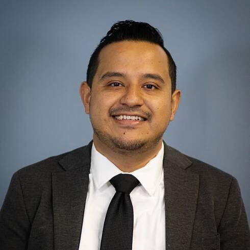 2023 GALEO Institute for Leadership Profiles - GALEO